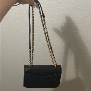 TORY BURCH crossbody bag